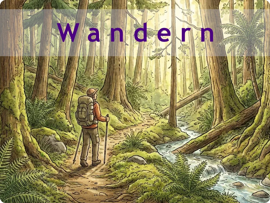 logo wandern neu