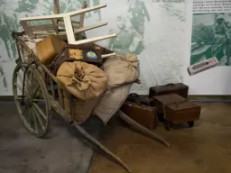 Museum ErfinderZeiten