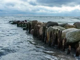 Grömitz