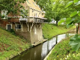 Holland 2019