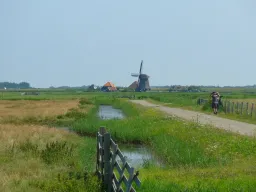 Holland 2019