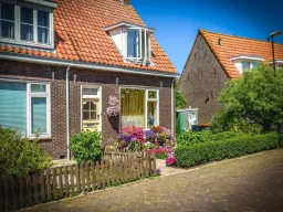 Holland 2019