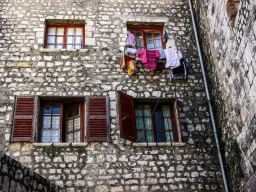 Saint Paul de Vence