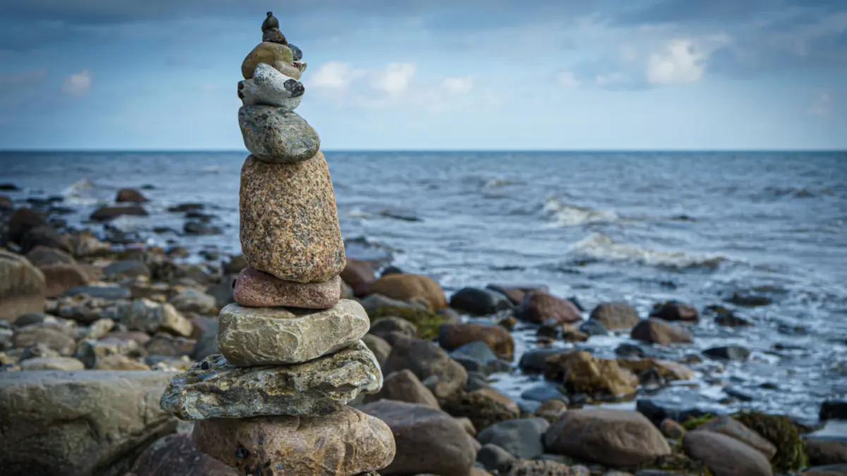 Fehmarn