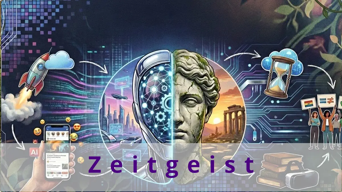 zeitgeist