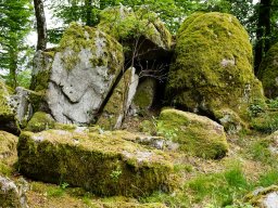 Wanderung_Endenburg_Kalendersteine