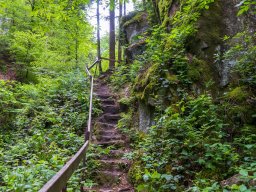 Wanderung_Heissbachschlucht